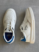 1977 SNEAKERS