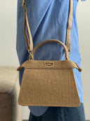 AURELIA PICCOLA BORSA