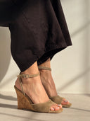 ILARY