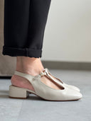 ODAKA SLINGBACK