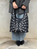 BORSA BORCHIE