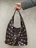 BORSA BORCHIE