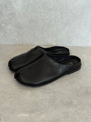 KAVAL BLACK OPACO