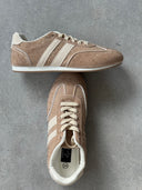 YASMINE SNEAKERS