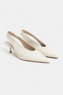 LUNIX BEIGE