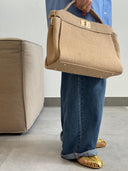 AURELIA GRANDE BORSA