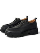 KERRY PELLE BLACK