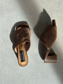 MAIORCA CAMEL