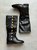 BOTTON GOLD