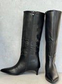 BRERA BLACK