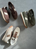 AMIR SNEAKERS