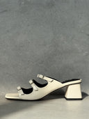JOLIEE BEIGE