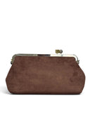 IRIA BROWN