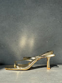 ELBA GOLD