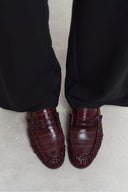 CAPRI BORDEAUX