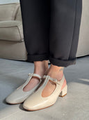 ODAKA SLINGBACK
