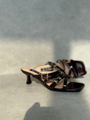 MELANI CIOCCOLATO