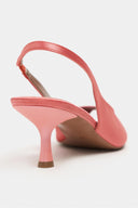 SALVA SOMON SATIN