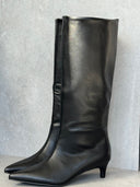 BRERA BLACK
