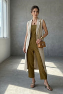 PIETRA GOLD