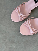 ERECLA PINK