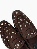 FOSCA BROWN