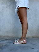 ionio beige