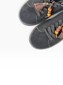 VARSAVIA BLACK