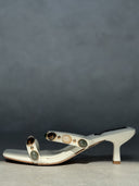 PIETRA WHITE
