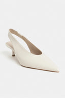 LUNIX BEIGE