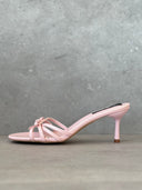 ERECLA PINK