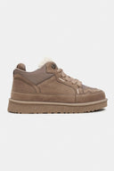 LAMBY BEIGE