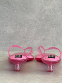 FUNNY PINK