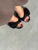 ANCILLA