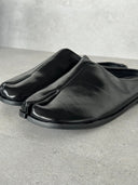 KAVAL BLACK