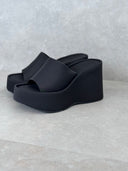 FARD BLACK ZEPPA