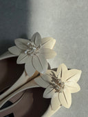 MARGHERITA BEIGE