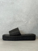 MESSINA BLACK