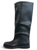 SELVA BLACK