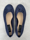 EULALIA BLU