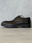 TANCREDI BLACK UOMO