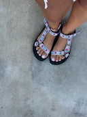 NAVAJO white