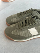 AMIR SNEAKERS