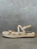 PINTA BEIGE