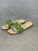FLORE GREEN