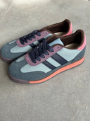 FRIDA SNEAKERS
