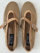 TRAMA TAUPE