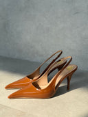MEHRU COGNAC