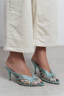JUDITH LIGHT BLUE