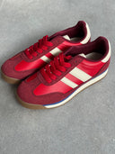 FRIDA SNEAKERS